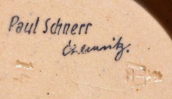 Paul Schnerr 2